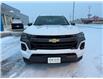 2026 Chevrolet Colorado LT (Stk: 26201) in Temiskaming Shores - Image 3 of 11