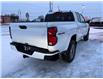 2026 Chevrolet Colorado LT (Stk: 26201) in Temiskaming Shores - Image 4 of 11