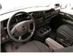 2023 GMC Savana 2500 Work Van (Stk: UT2220) in Kamloops - Image 14 of 18