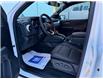 2026 Chevrolet Colorado LT (Stk: 26201) in Temiskaming Shores - Image 6 of 11
