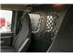 2023 GMC Savana 2500 Work Van (Stk: UT2220) in Kamloops - Image 17 of 18