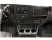 2023 GMC Savana 2500 Work Van (Stk: UT2220) in Kamloops - Image 16 of 18