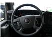 2023 GMC Savana 2500 Work Van (Stk: UT2220) in Kamloops - Image 15 of 18