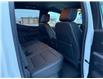 2026 Chevrolet Colorado LT (Stk: 26201) in Temiskaming Shores - Image 10 of 11