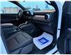 2026 Chevrolet Colorado LT (Stk: 26201) in Temiskaming Shores - Image 11 of 11