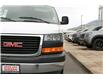 2023 GMC Savana 2500 Work Van (Stk: UT2220) in Kamloops - Image 11 of 18