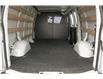 2023 GMC Savana 2500 Work Van (Stk: UT2220) in Kamloops - Image 6 of 18