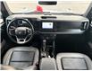 2022 Ford Bronco Black Diamond (Stk: PRR926) in Amherstburg - Image 11 of 21