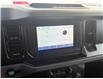 2022 Ford Bronco Black Diamond (Stk: PRR926) in Amherstburg - Image 15 of 21