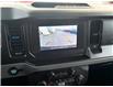 2022 Ford Bronco Black Diamond (Stk: PRR926) in Amherstburg - Image 16 of 21