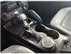 2022 Ford Bronco Black Diamond (Stk: PRR926) in Amherstburg - Image 17 of 21