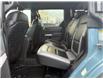 2022 Ford Bronco Black Diamond (Stk: PRR926) in Amherstburg - Image 21 of 21