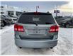 2010 Dodge Journey R/T (Stk: S-679A) in Calgary - Image 4 of 13