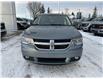 2010 Dodge Journey R/T (Stk: S-679A) in Calgary - Image 7 of 13