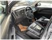 2010 Dodge Journey R/T (Stk: S-679A) in Calgary - Image 9 of 13