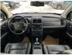 2010 Dodge Journey R/T (Stk: S-679A) in Calgary - Image 13 of 13