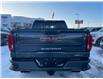 2021 GMC Sierra 1500 AT4 (Stk: SA-1773A) in Calgary - Image 4 of 14