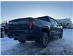 2021 GMC Sierra 1500 AT4 (Stk: SA-1773A) in Calgary - Image 5 of 14