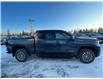 2021 GMC Sierra 1500 AT4 (Stk: SA-1773A) in Calgary - Image 6 of 14