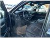2021 GMC Sierra 1500 AT4 (Stk: SA-1773A) in Calgary - Image 10 of 14