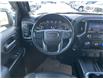 2021 GMC Sierra 1500 AT4 (Stk: SA-1773A) in Calgary - Image 11 of 14