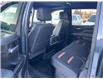 2021 GMC Sierra 1500 AT4 (Stk: SA-1773A) in Calgary - Image 12 of 14