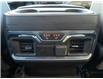 2021 GMC Sierra 1500 AT4 (Stk: SA-1773A) in Calgary - Image 13 of 14
