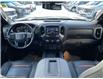 2021 GMC Sierra 1500 AT4 (Stk: SA-1773A) in Calgary - Image 14 of 14
