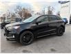 2024 Ford Edge ST Line (Stk: PRR939) in Amherstburg - Image 3 of 26