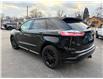2024 Ford Edge ST Line (Stk: PRR939) in Amherstburg - Image 4 of 26