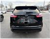 2024 Ford Edge ST Line (Stk: PRR939) in Amherstburg - Image 5 of 26