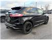 2024 Ford Edge ST Line (Stk: PRR939) in Amherstburg - Image 8 of 26