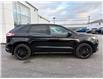 2024 Ford Edge ST Line (Stk: PRR939) in Amherstburg - Image 9 of 26