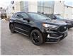 2024 Ford Edge ST Line (Stk: PRR939) in Amherstburg - Image 10 of 26