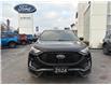 2024 Ford Edge ST Line (Stk: PRR939) in Amherstburg - Image 11 of 26