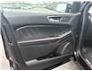 2024 Ford Edge ST Line (Stk: PRR939) in Amherstburg - Image 12 of 26