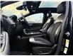 2024 Ford Edge ST Line (Stk: PRR939) in Amherstburg - Image 13 of 26