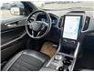 2024 Ford Edge ST Line (Stk: PRR939) in Amherstburg - Image 15 of 26