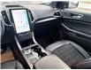 2024 Ford Edge ST Line (Stk: PRR939) in Amherstburg - Image 16 of 26