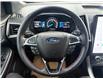 2024 Ford Edge ST Line (Stk: PRR939) in Amherstburg - Image 17 of 26