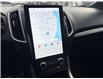 2024 Ford Edge ST Line (Stk: PRR939) in Amherstburg - Image 18 of 26