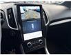 2024 Ford Edge ST Line (Stk: PRR939) in Amherstburg - Image 19 of 26