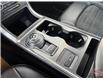 2024 Ford Edge ST Line (Stk: PRR939) in Amherstburg - Image 20 of 26