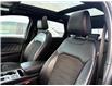 2024 Ford Edge ST Line (Stk: PRR939) in Amherstburg - Image 22 of 26