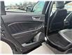 2024 Ford Edge ST Line (Stk: PRR939) in Amherstburg - Image 23 of 26