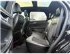 2024 Ford Edge ST Line (Stk: PRR939) in Amherstburg - Image 24 of 26