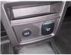 2024 Ford Edge ST Line (Stk: PRR939) in Amherstburg - Image 25 of 26