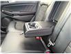 2024 Ford Edge ST Line (Stk: PRR939) in Amherstburg - Image 26 of 26