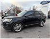 2018 Ford Explorer XLT (Stk: 25389A) in Amherstburg - Image 3 of 24