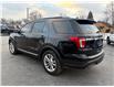 2018 Ford Explorer XLT (Stk: 25389A) in Amherstburg - Image 4 of 24